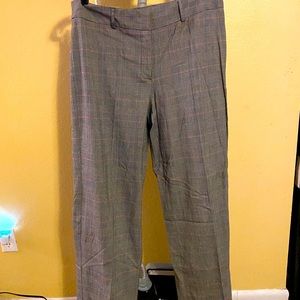 Women’s pants